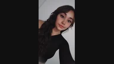 Kisses