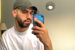 Hey