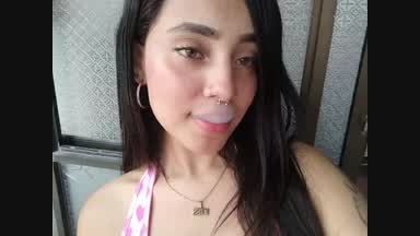 enjoy