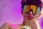 yooo - Ruslan Marcel