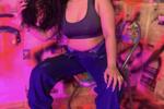 ♥melissa♥