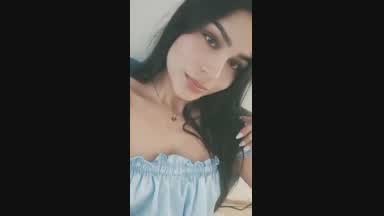 Me! 💜💜