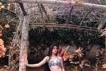 AngelaJeanpureepinaay1