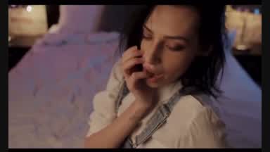 Feeling Playful <3