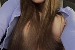 boobsboobsboobs