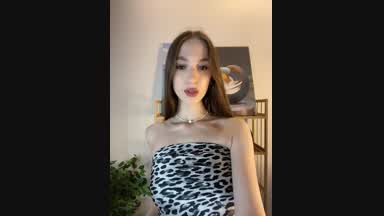 wow