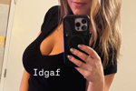 Me