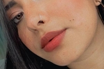Me ♥