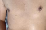 mr nobody โ Naked