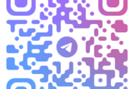 My Telegram Channel