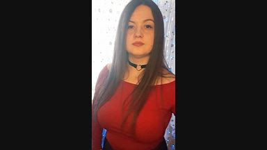 sexy Mavka