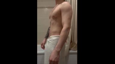 💗yoshi💗arthur💗 live Chaturbate webcam gallery thumbnail