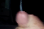 Orgasm and Eiaculation