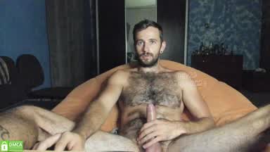 Fuckkkk