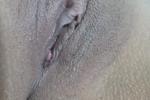 play with my pussy 💋🔥😈