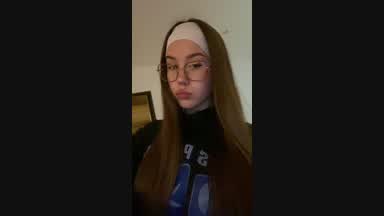 :3
