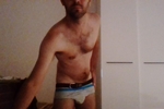 albertodivenire live Chaturbate webcam gallery thumbnail