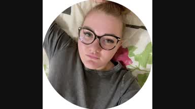 me