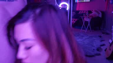 BJ Vid