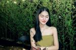 ellamiller69 — Ella