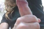 cock