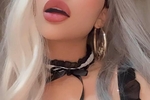 Just look at this eyes