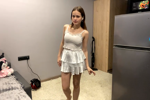 For fan club only