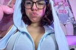 Hey Daddy, Im Aleja 🍑🥰