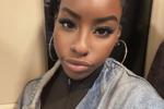 madamenoirukx — casual everyday