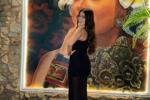 I am sensual, playful and ready to pamper you 💖🔥