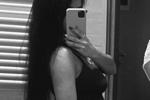 Me:)