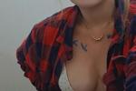 amberkayee โ Sexy bitch