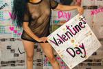 For my friends for san valentin day