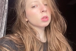 Kira