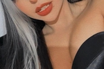 Me😈😍
