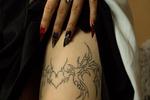 beautiful nails