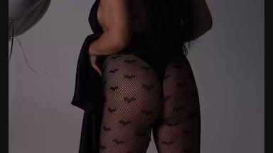 jennyhuff live Chaturbate webcam gallery thumbnail