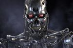 T-5000 SEX MACHINE
