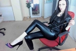 Latex