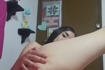 My Pussy