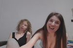 Lov