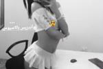 Baby angel