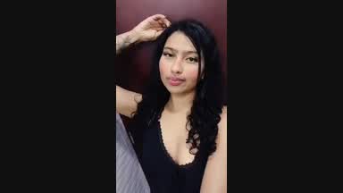 sexy