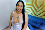 Bigboobs - Hair - Smile - Sensual - Chubby 😈