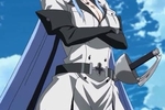 Buy me new cosplay