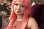 Me^^