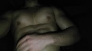 so hot!
