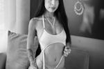 Black and white 🖤