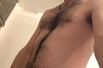 Me