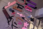 Our Toys